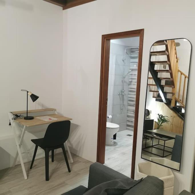 Willa Casa Lola Tazacorte Zewnętrze zdjęcie