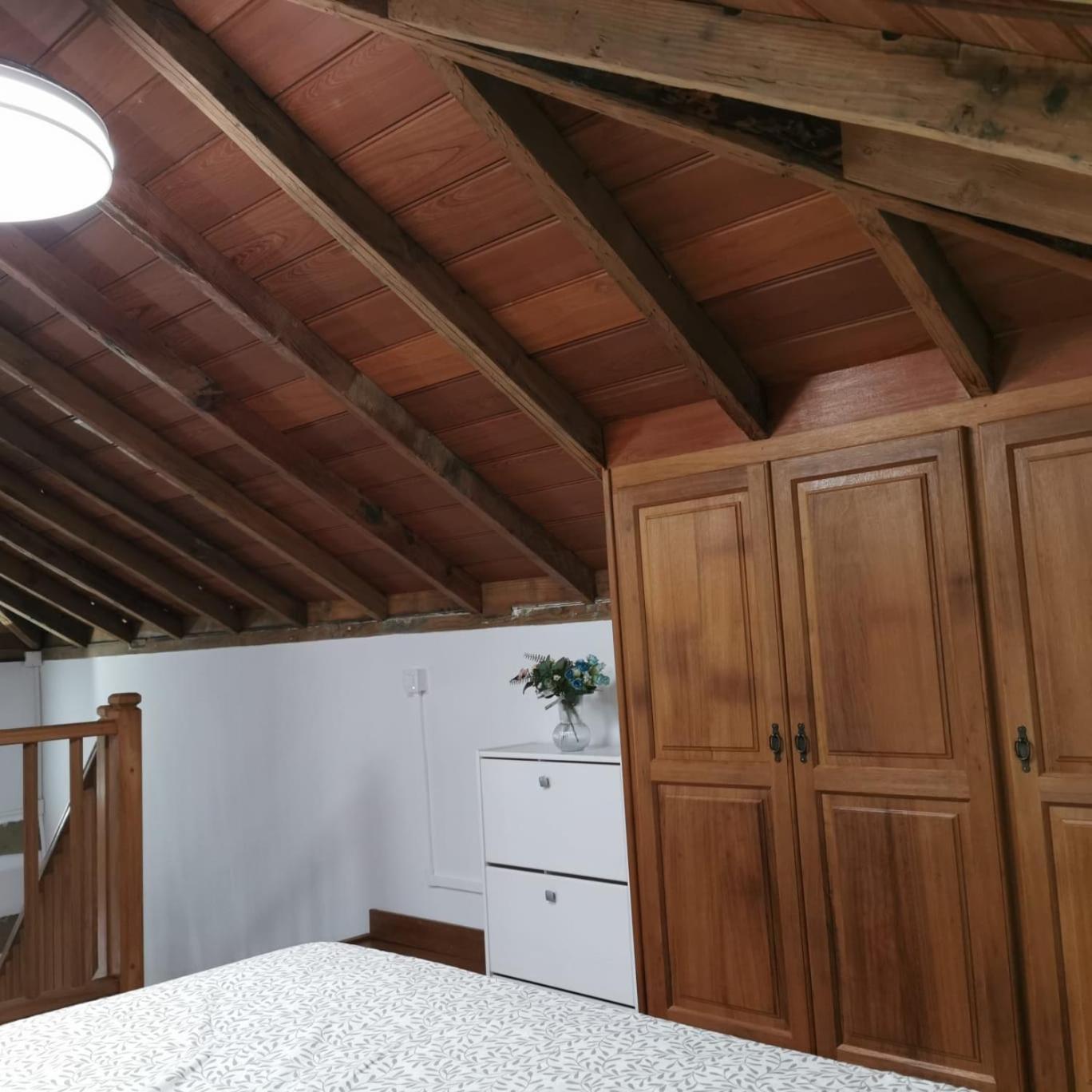 Willa Casa Lola Tazacorte Zewnętrze zdjęcie